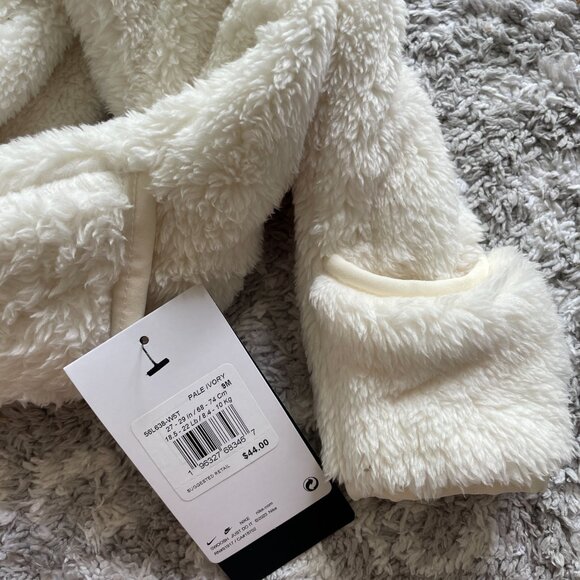 Nike Baby Size 9months NWT - Picture 4 of 4